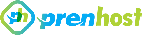 UddoktaPay logo